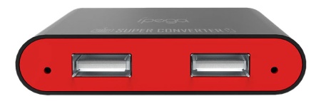 Купить iPEGA PG-9116