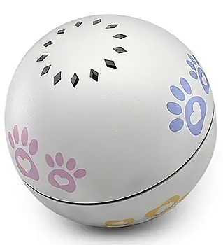 Купить Xiaomi Petoneer Pet Smart Companion Ball