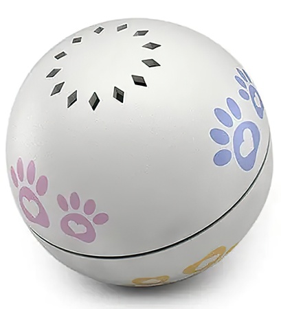 Купить Xiaomi Petoneer Pet Smart Companion Ball