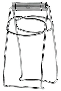 Купить Xiaomi Huo Hou Fireproof Stainless HU0064