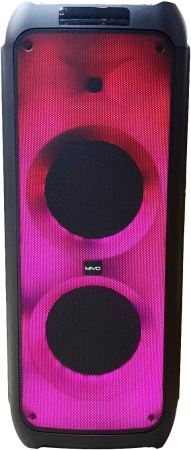 Купить Mivo MD-102