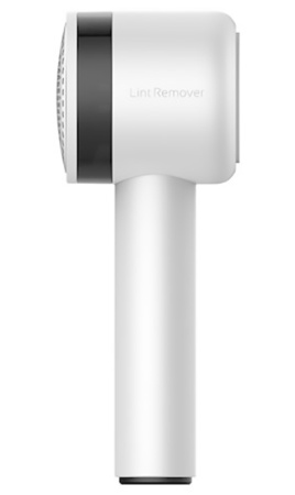 Купить Xiaomi Rechargeable Lint Remover DEM-MQ811Y