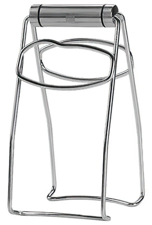 Купить Xiaomi Huo Hou Fireproof Stainless HU0064