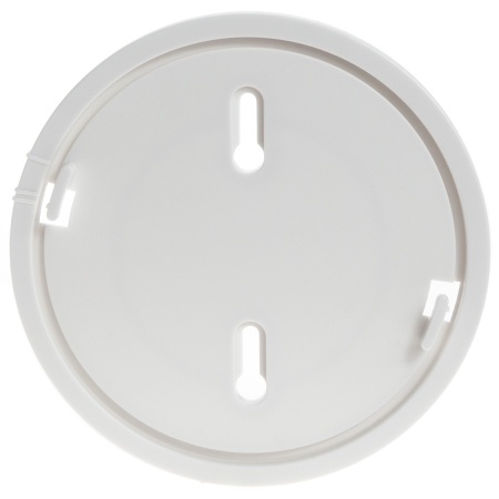 Беспроводной инфракрасный датчик дыма CARCAM Wireless Smoke Detector SD-04