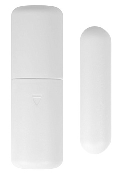 Купить CARCAM Wireless Door/Window Sensor DS-05AL