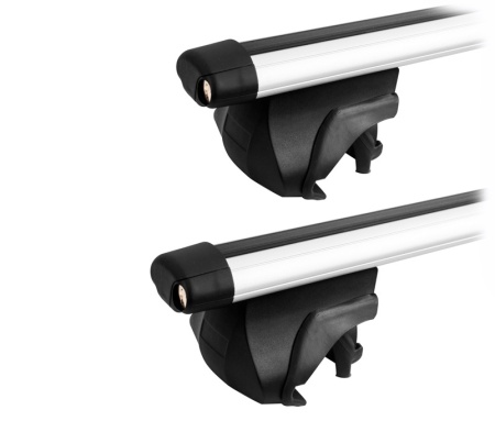 Купить CARCAM RAIL 8102+B1 1370 мм