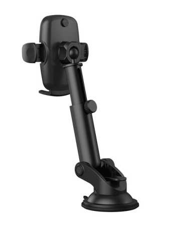 Купить Nokia Essential Car Mount E7203