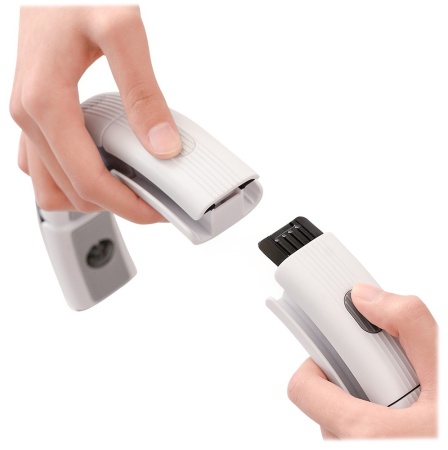 Купить Xiaomi Youpin HL20 Smart Hula Hoop