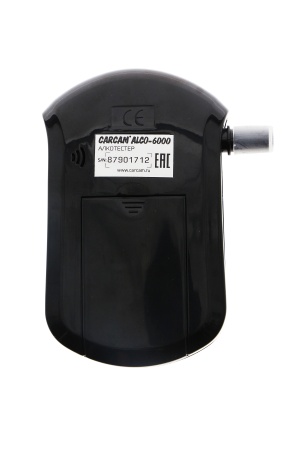 Купить Carcam ALCO-6000