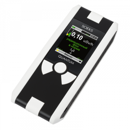 Купить СОЭКС Квантум