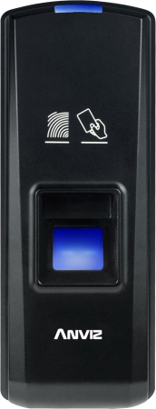 Считыватель отпечатков пальцев ANVIZ T5 