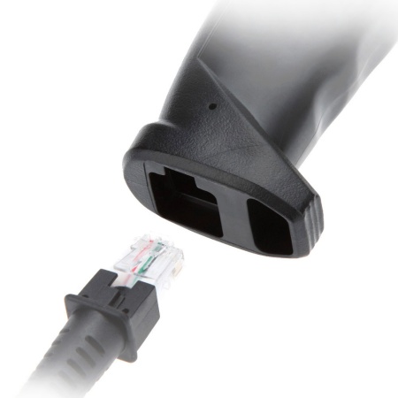 Купить SUNTEK 2D WIRED BARCODE SCANNER (ST8200D)