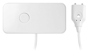 Беспроводной датчик протечки воды CARCAM Water Leakage Detector WD-04