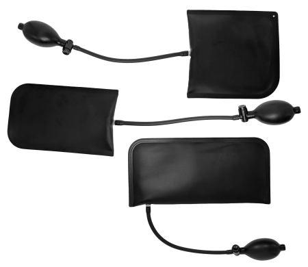 Купить CARCAM PK-04