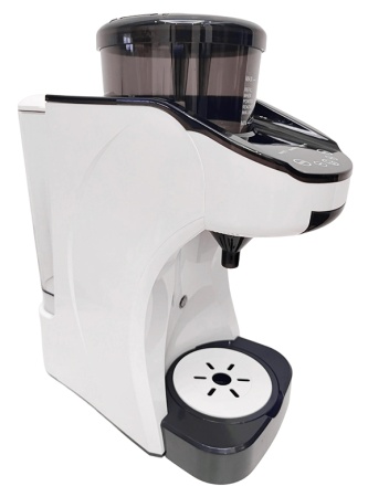 Купить Tuya Smart Milk Formula Maker (GS-8088) White