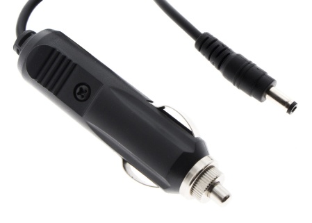 Пуско-зарядное устройство CARCAM JUMP STARTER PZY-10+