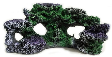 Купить Xiaomi Descriptive Кораллы для аквариума 