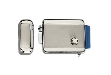 Купить ALEL-G1