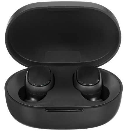 Купить Xiaomi Mi True Wireless Earbuds Basic 2