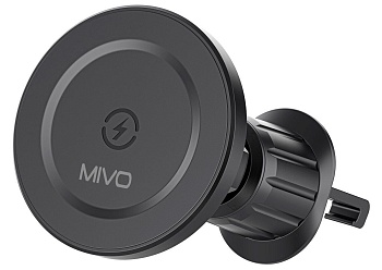 Купить Mivo MZ-40