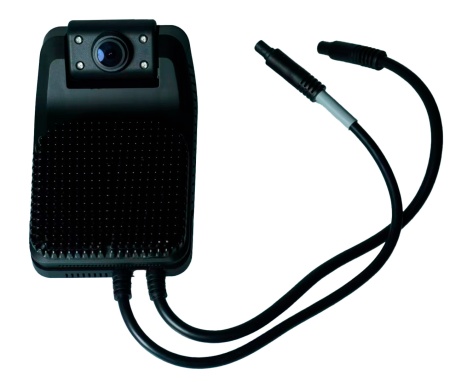 Купить CARCAM 4CH (1080p) Super Real View 4G WiFi DASH CAM GPS DVR СС-369