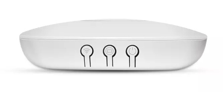 Купить CARCAM 4G ALARM KIT GW2 TUYA SMART LIFE