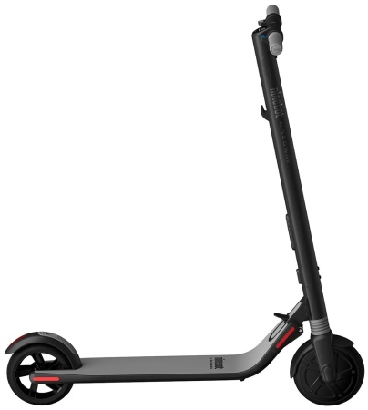 Купить Ninebot KickScooter ES1