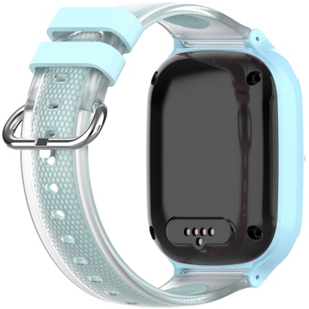 Купить WONLEX KT23 BLUE