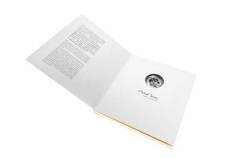 Купить Стильные механические часы со сквозной конструкцией Xiaomi CIGA Design Mechanical Watch silver