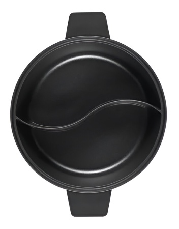 Купить Xiaomi Electric Mandarin Duck Hot Po (ZGYY001ACM)