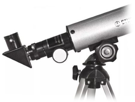 Купить Sturman F36050M