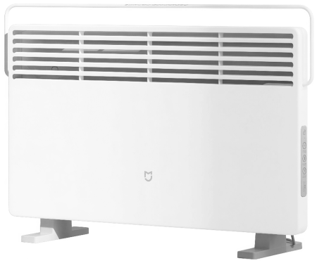 Купить Xiaomi Mijia Electric Heater 2 Temperature Control Version (KRDNQ06ZM) White