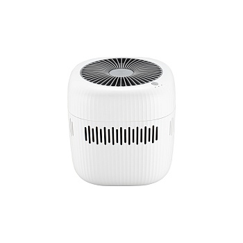 Купить Xiaomi Microhoo Evaporative Humidifier J1B