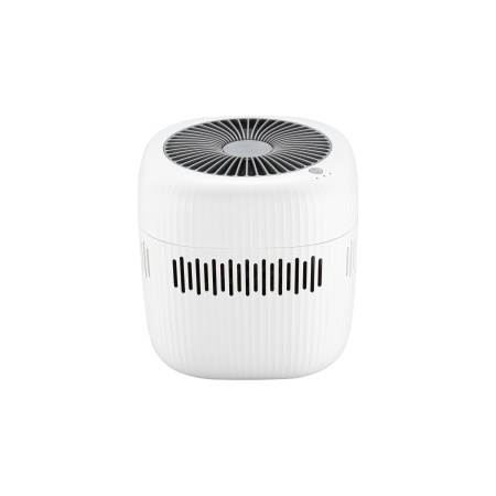 Купить Xiaomi Microhoo Evaporative Humidifier J1B