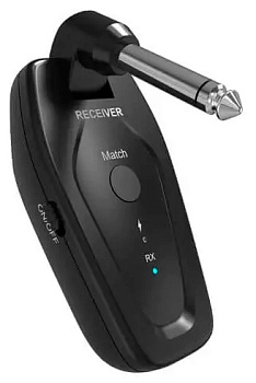 Купить Xiaomi Wireless Transceiver WF01