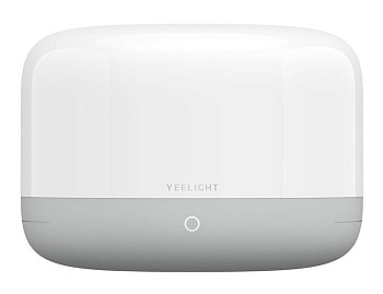 Купить Xiaomi Yeelight Razer Led Smart Lamp D2 (YLCT01YL) White