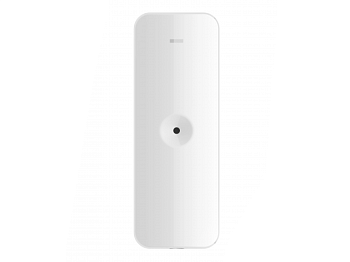 Купить Hikvision DS-PDBG8-EG2 Проводной датчик разбития стекла