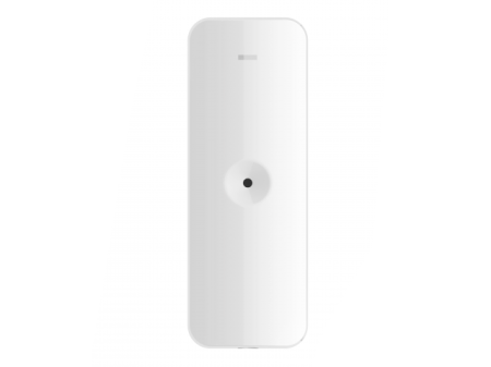 Купить Hikvision DS-PDBG8-EG2 Проводной датчик разбития стекла