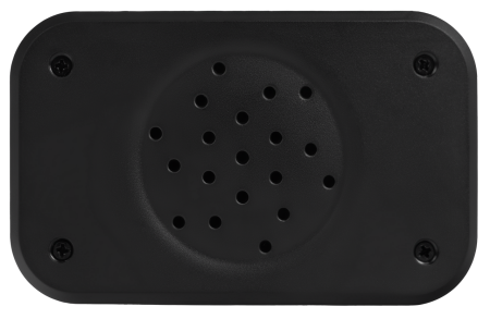 Купить CARCAM 4 in 1 Multifunctional Jump Starter with Air Pump 12000mAh (CKS02)