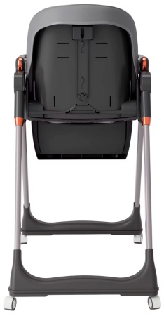 Купить Baby Chair (8122) Black