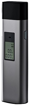 Купить Xiaomi Hydsto Alcohol Tester (YM-JJCSY03)