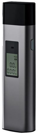 Купить Xiaomi Hydsto Alcohol Tester (YM-JJCSY03)