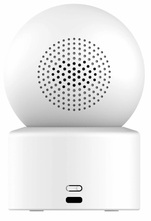 Купить Xiaomi Smart Camera C301 (MBC23) White