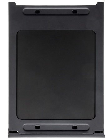 Купить CARCAM OKTA HDMI