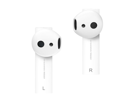 Купить Xiaomi AirDots Pro 2 (Mi Air 2)