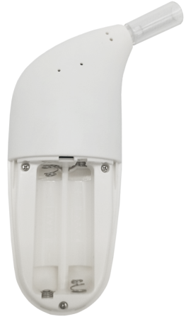 Купить Digital Alcohol Tester (KC-6)