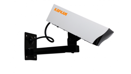 Купить КАРКАМ МКН-16