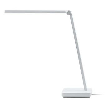 Купить Xiaomi Mijia Table Lamp Lite White
