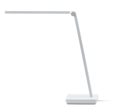 Купить Xiaomi Mijia Table Lamp Lite White
