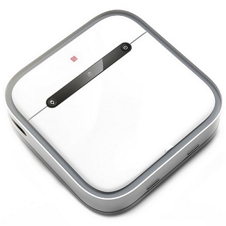 Купить Xiaomi SWDK Smart Cleaning Machine (ZDG300)